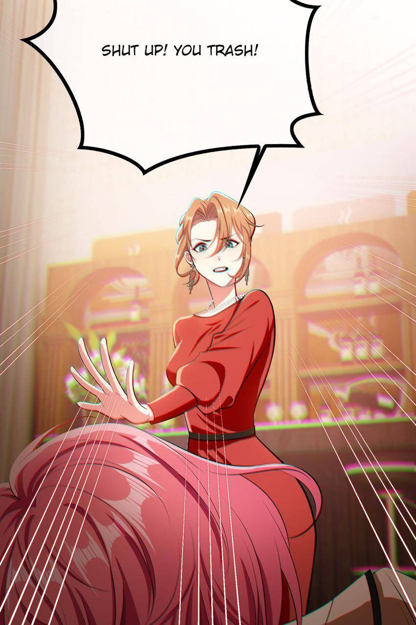 Read Lair & Love Game (Colored) chapter 113 image 26 on Lezhin