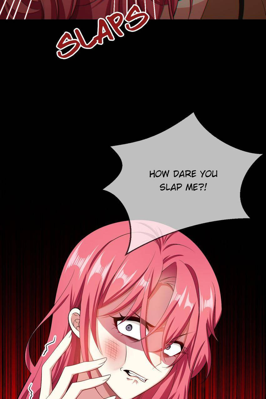 Read Lair & Love Game (Colored) chapter 113 image 27 on Lezhin