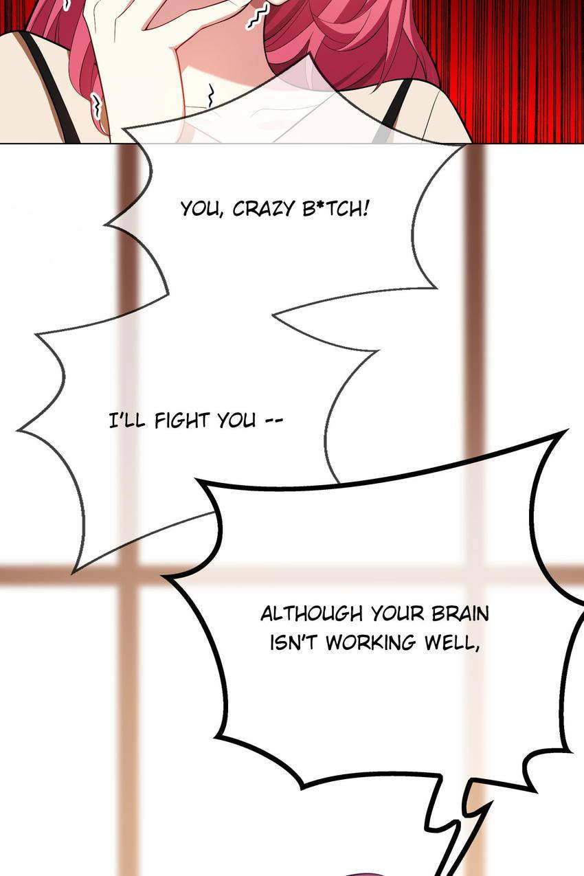 Read Lair & Love Game (Colored) chapter 113 image 28 on Lezhin