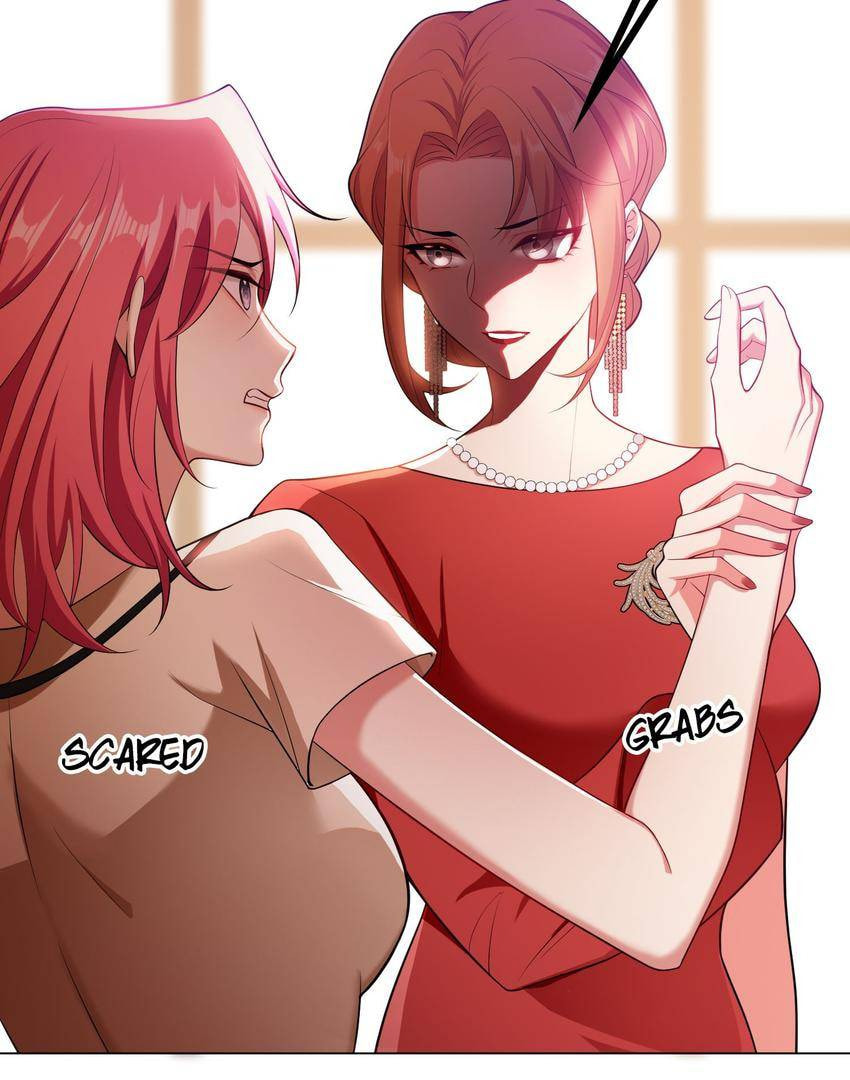 Read Lair & Love Game (Colored) chapter 113 image 29 on Lezhin