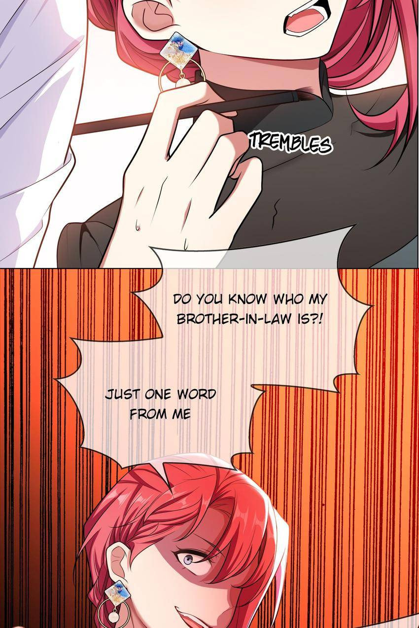 Read Lair & Love Game (Colored) chapter 113 image 3 on Lezhin