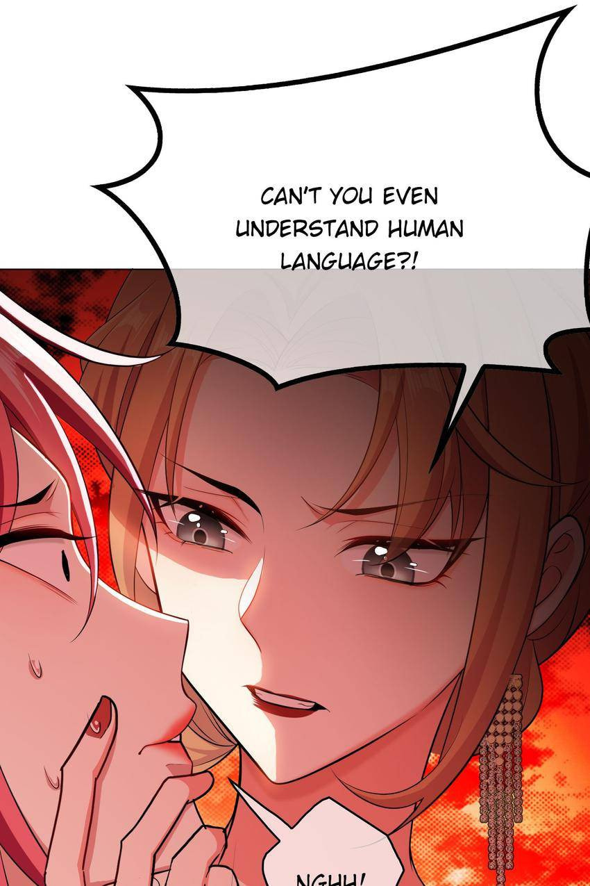 Read Lair & Love Game (Colored) chapter 113 image 30 on Lezhin