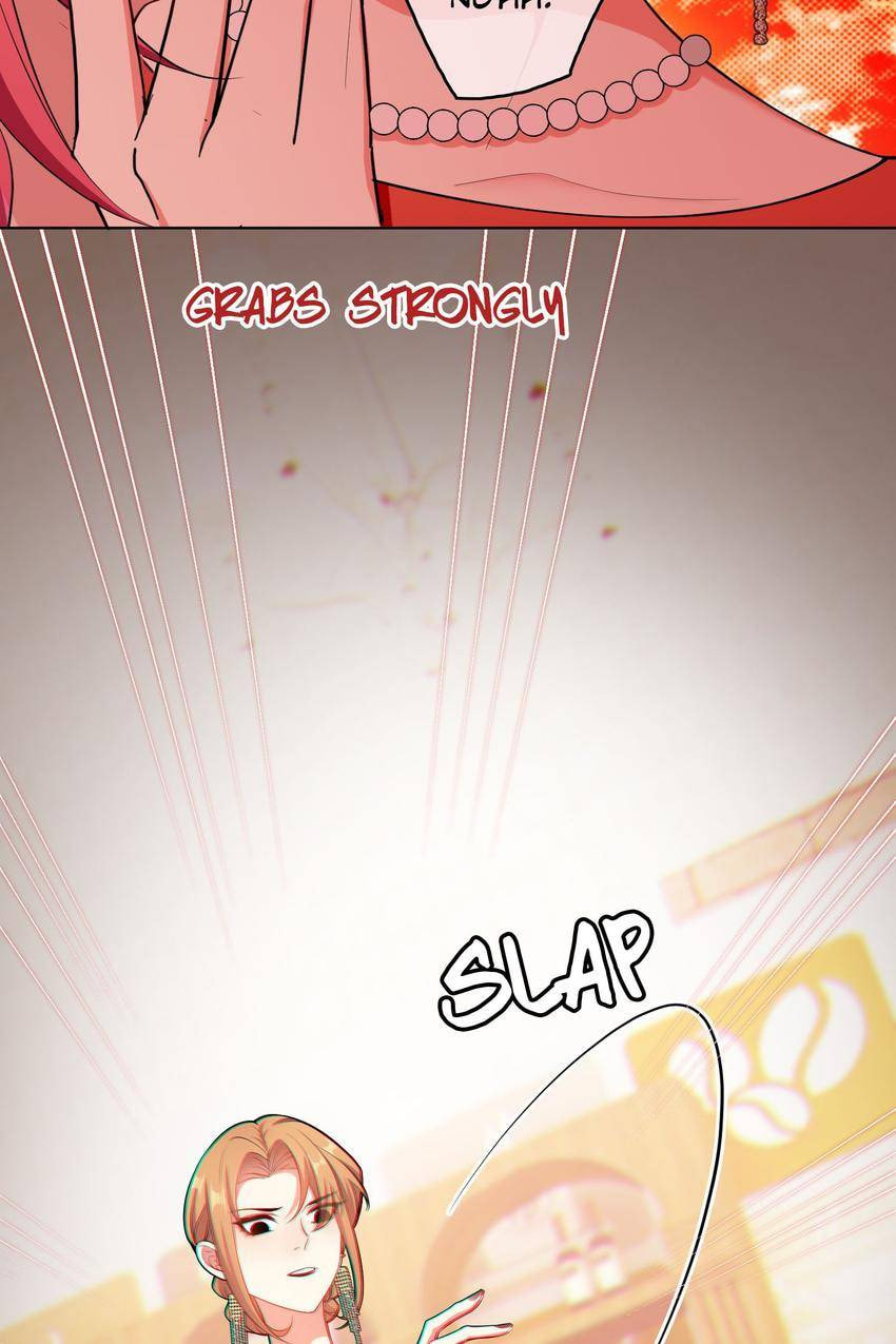 Read Lair & Love Game (Colored) chapter 113 image 31 on Lezhin