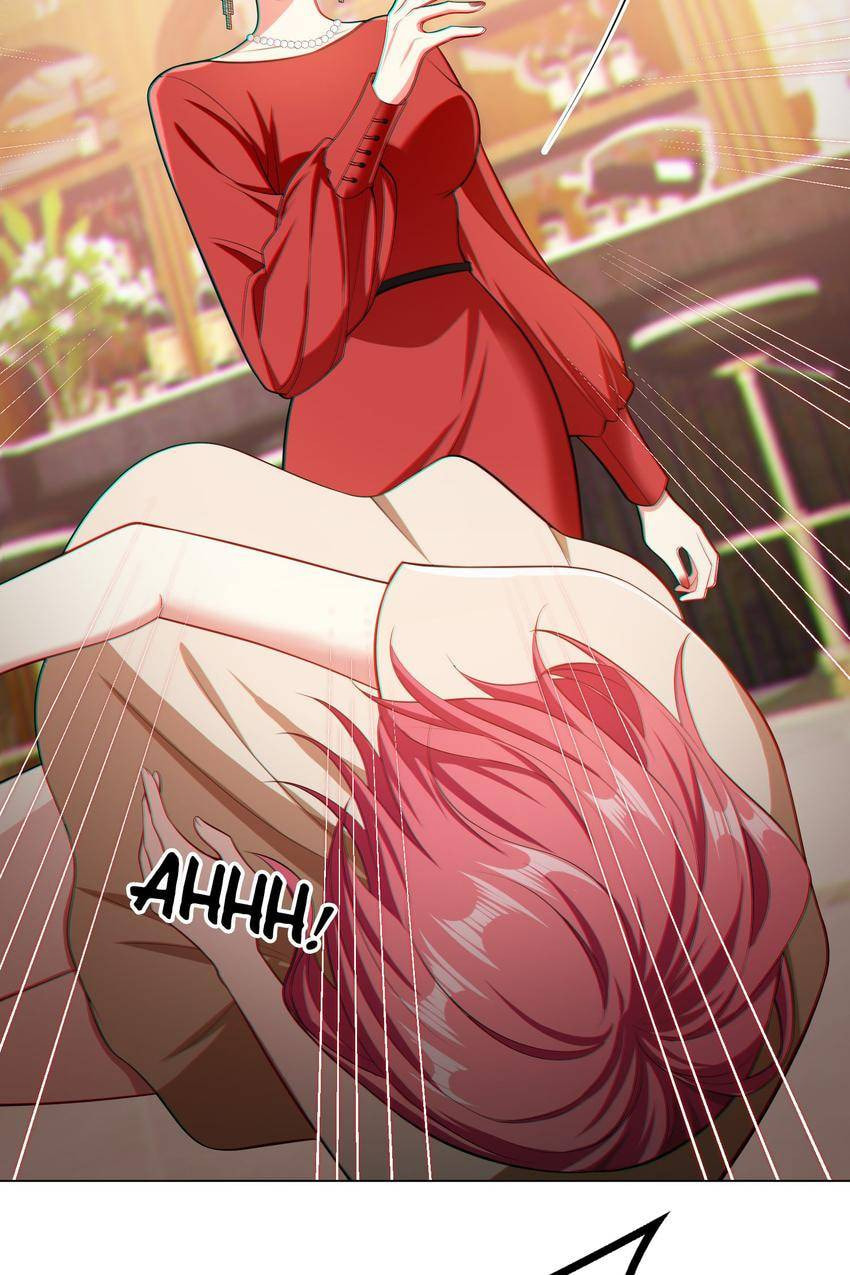 Read Lair & Love Game (Colored) chapter 113 image 32 on Lezhin