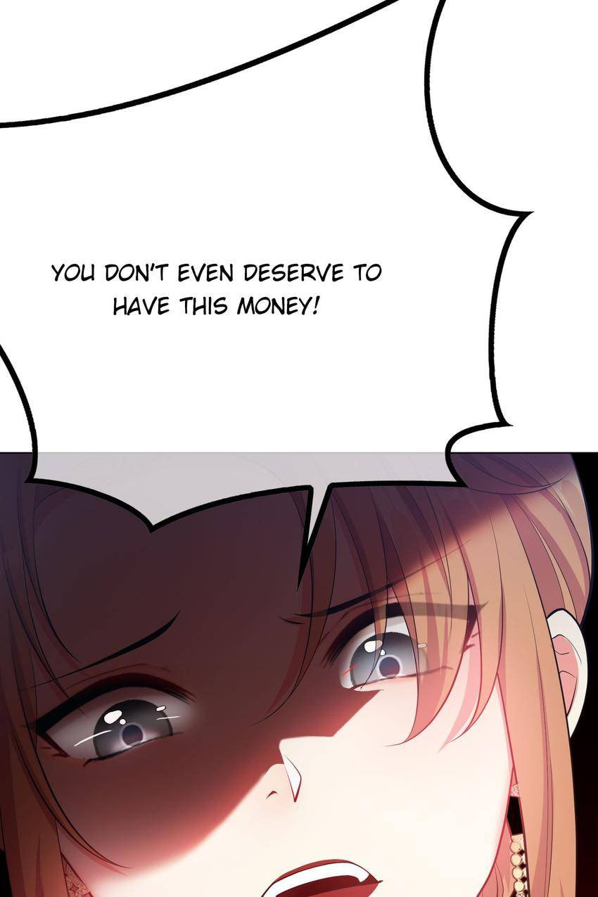 Read Lair & Love Game (Colored) chapter 113 image 33 on Lezhin