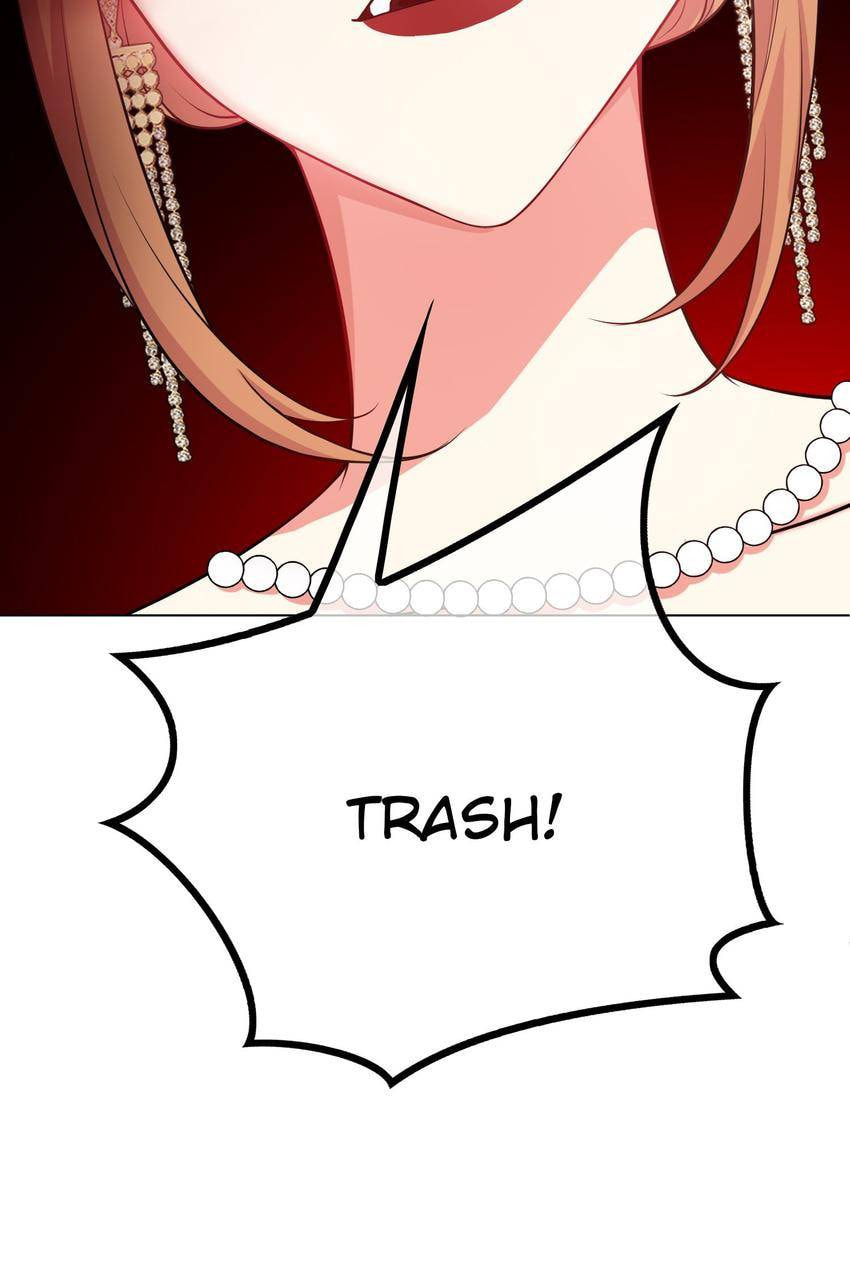 Read Lair & Love Game (Colored) chapter 113 image 34 on Lezhin