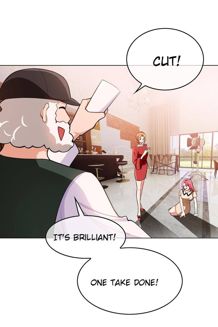 Read Lair & Love Game (Colored) chapter 113 image 35 on Lezhin