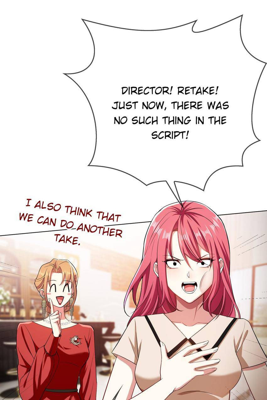 Read Lair & Love Game (Colored) chapter 113 image 37 on Lezhin
