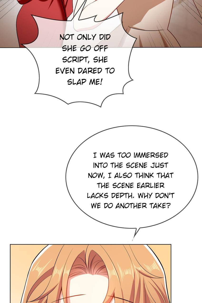 Read Lair & Love Game (Colored) chapter 113 image 38 on Lezhin