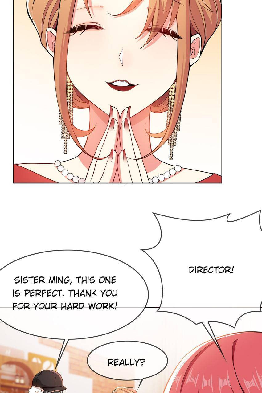 Read Lair & Love Game (Colored) chapter 113 image 39 on Lezhin