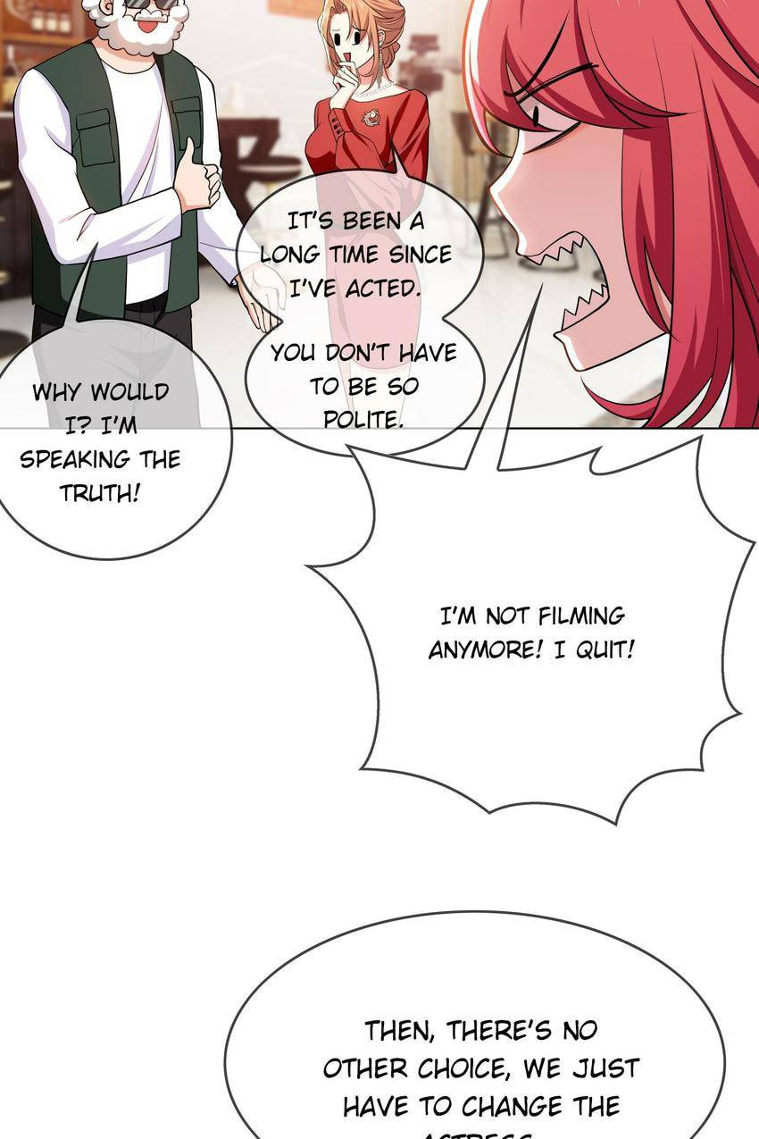 Read Lair & Love Game (Colored) chapter 113 image 40 on Lezhin