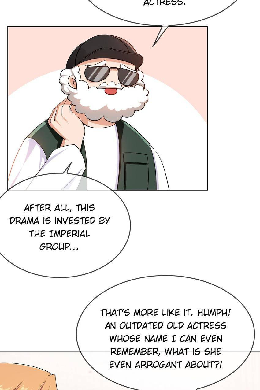 Read Lair & Love Game (Colored) chapter 113 image 41 on Lezhin