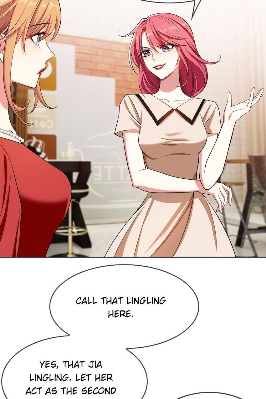 Read Lair & Love Game (Colored) chapter 113 image 42 on Lezhin