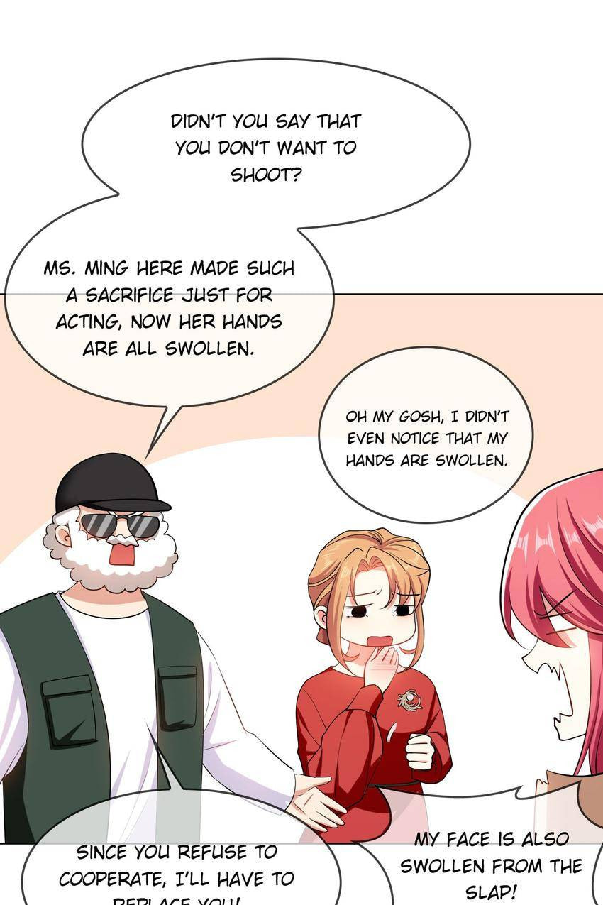 Read Lair & Love Game (Colored) chapter 113 image 44 on Lezhin