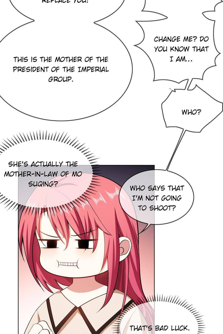 Read Lair & Love Game (Colored) chapter 113 image 45 on Lezhin