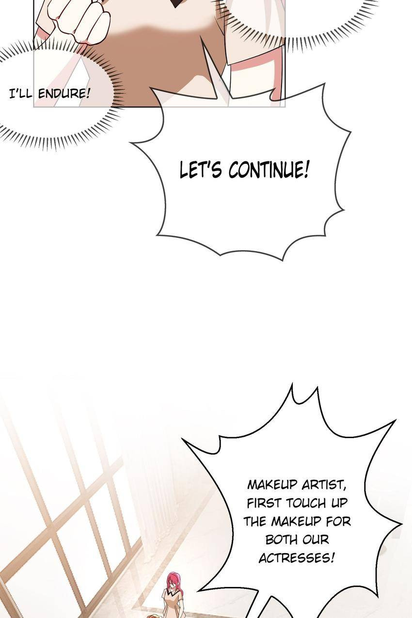 Read Lair & Love Game (Colored) chapter 113 image 46 on Lezhin