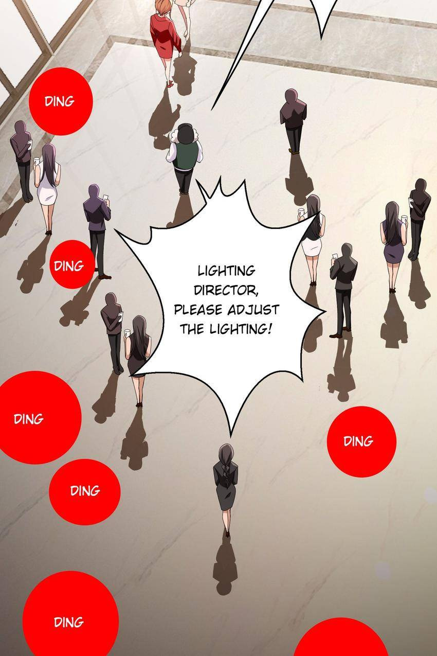 Read Lair & Love Game (Colored) chapter 113 image 47 on Lezhin