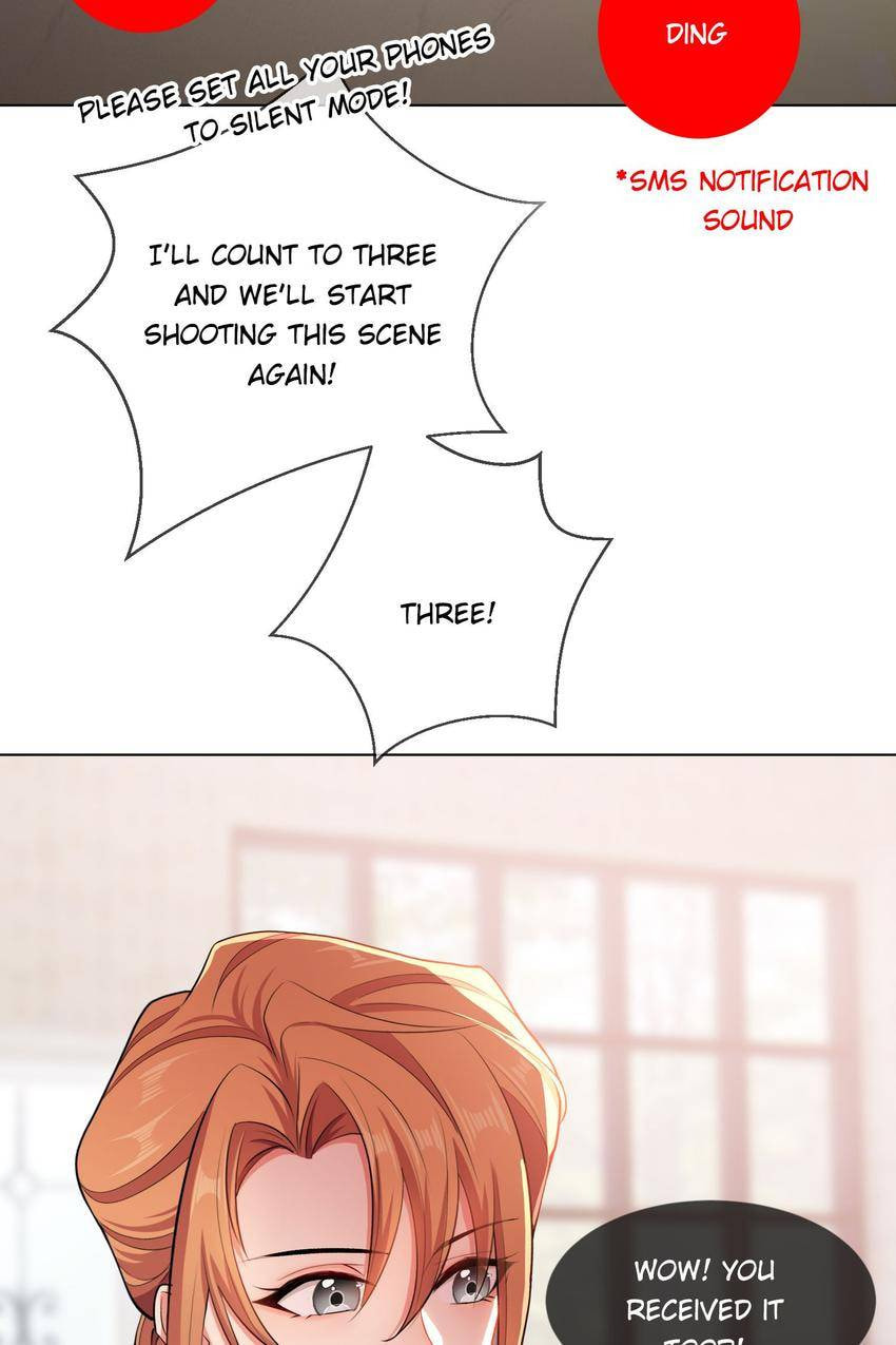 Read Lair & Love Game (Colored) chapter 113 image 48 on Lezhin