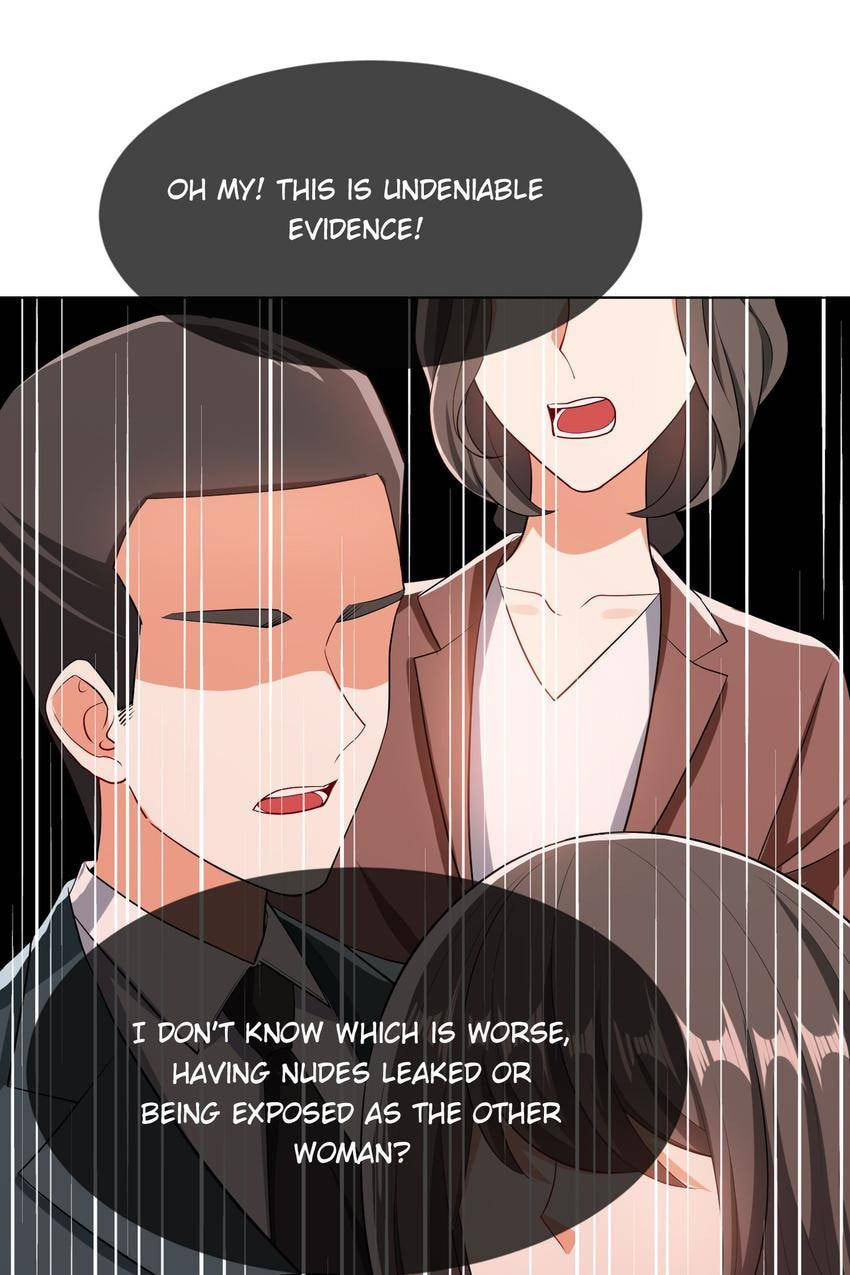 Read Lair & Love Game (Colored) chapter 113 image 50 on Lezhin