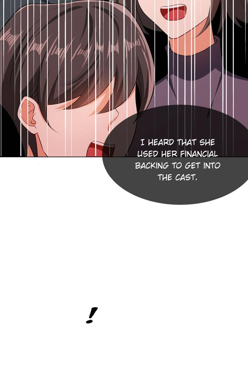 Read Lair & Love Game (Colored) chapter 113 image 51 on Lezhin