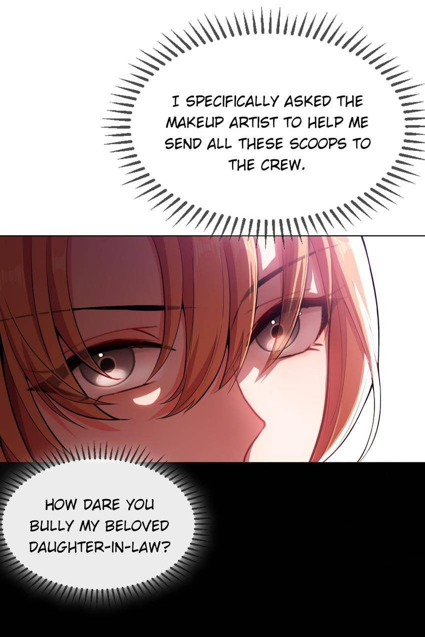 Read Lair & Love Game (Colored) chapter 113 image 52 on Lezhin