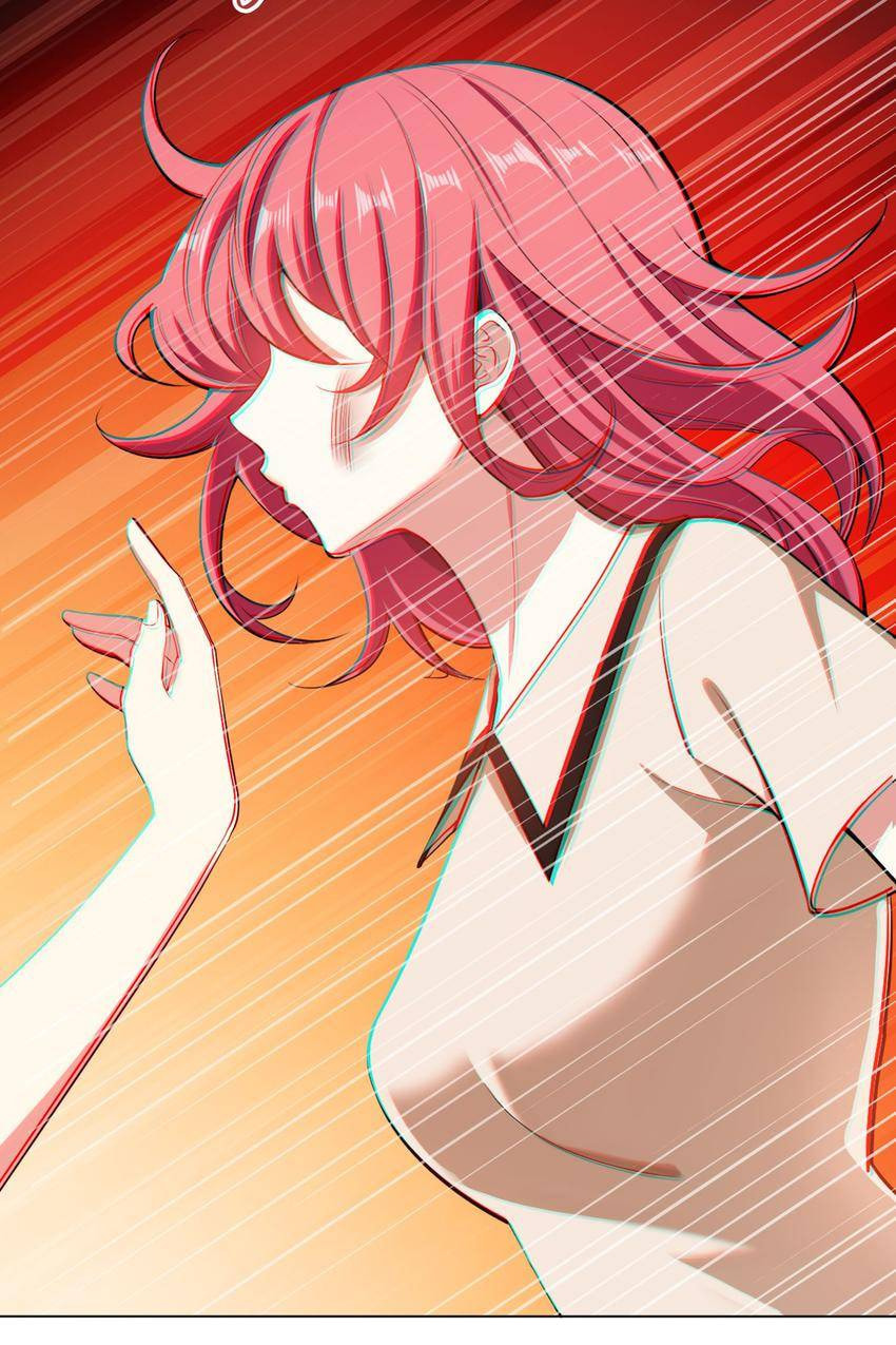 Read Lair & Love Game (Colored) chapter 113 image 54 on Lezhin