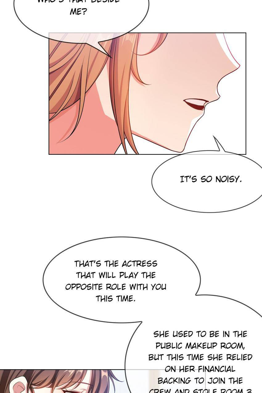 Read Lair & Love Game (Colored) chapter 113 image 6 on Lezhin