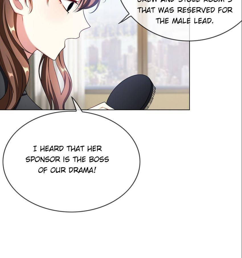 Read Lair & Love Game (Colored) chapter 113 image 7 on Lezhin