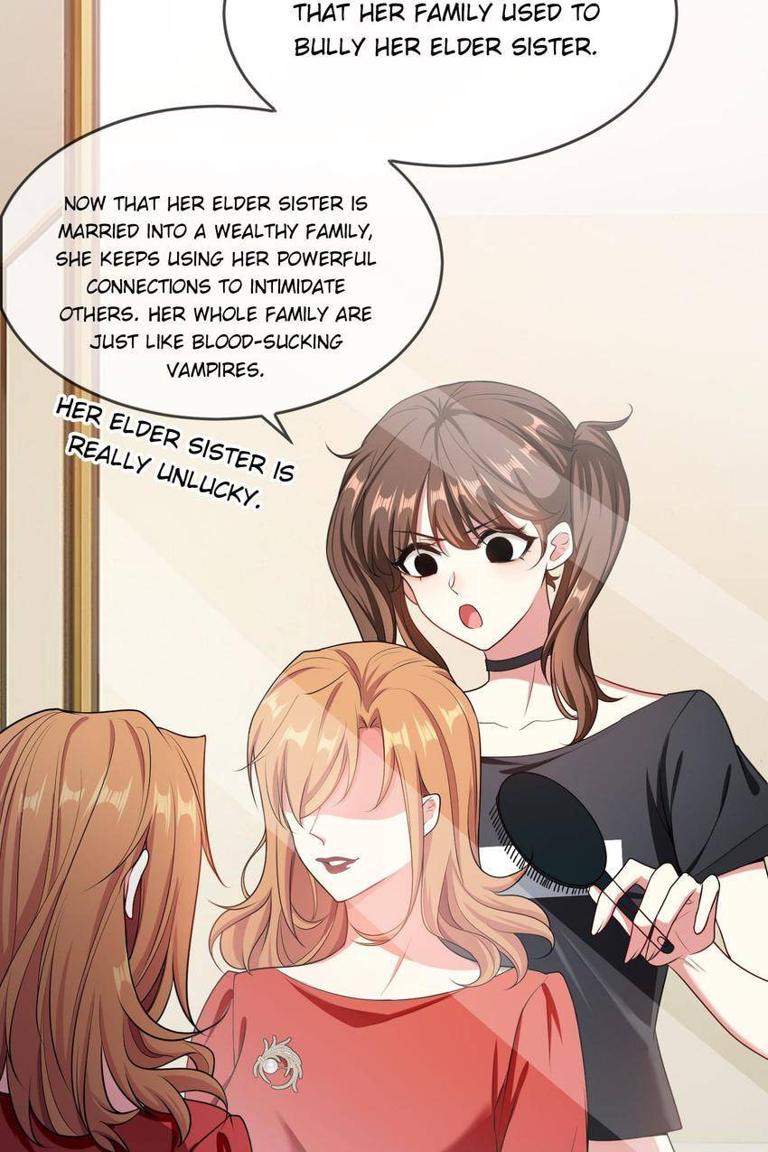 Read Lair & Love Game (Colored) chapter 113 image 9 on Lezhin