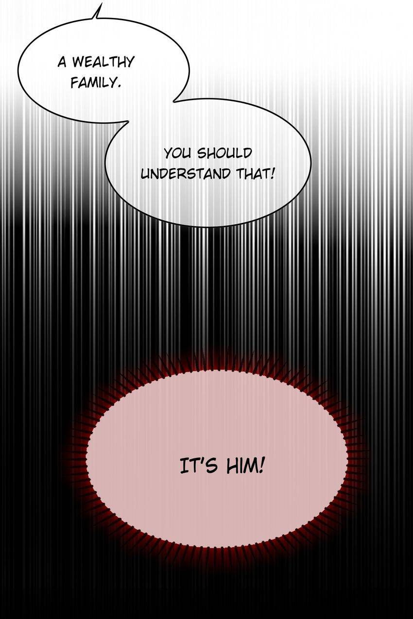 Read Lair & Love Game (Colored) chapter 116 image 10 on Lezhin