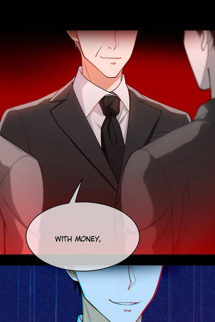 Read Lair & Love Game (Colored) chapter 116 image 11 on Lezhin