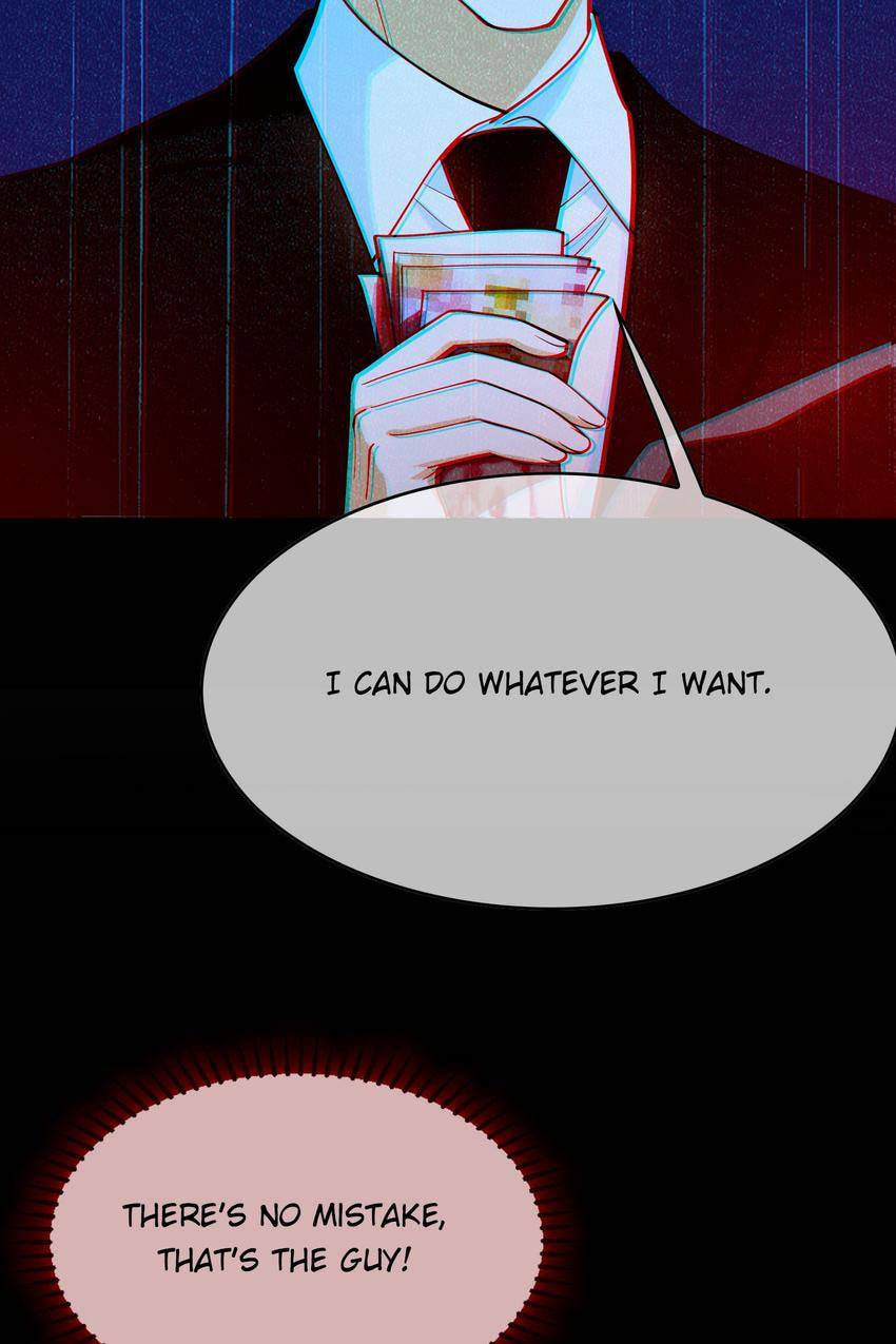 Read Lair & Love Game (Colored) chapter 116 image 12 on Lezhin