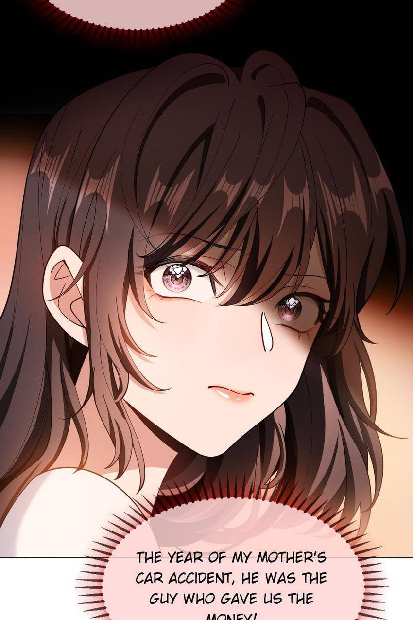 Read Lair & Love Game (Colored) chapter 116 image 13 on Lezhin