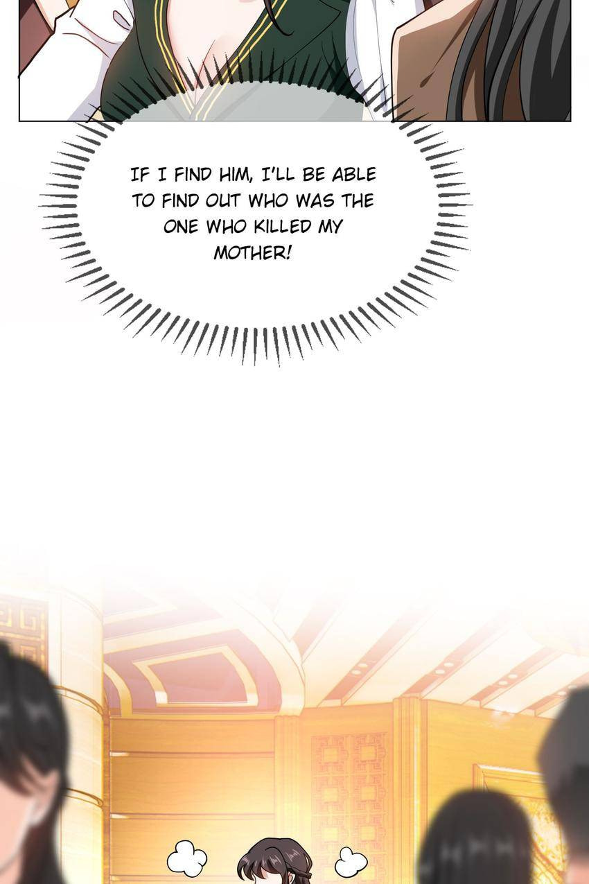 Read Lair & Love Game (Colored) chapter 116 image 15 on Lezhin