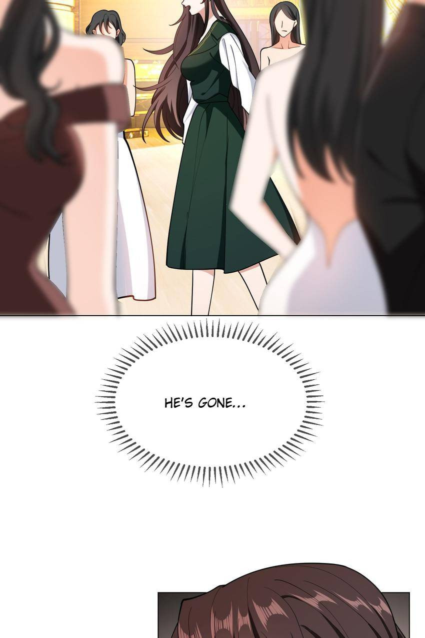 Read Lair & Love Game (Colored) chapter 116 image 16 on Lezhin
