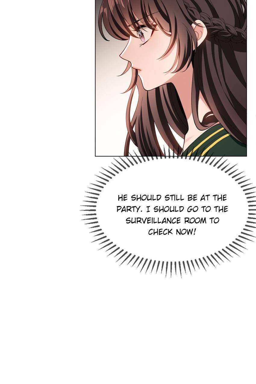 Read Lair & Love Game (Colored) chapter 116 image 17 on Lezhin