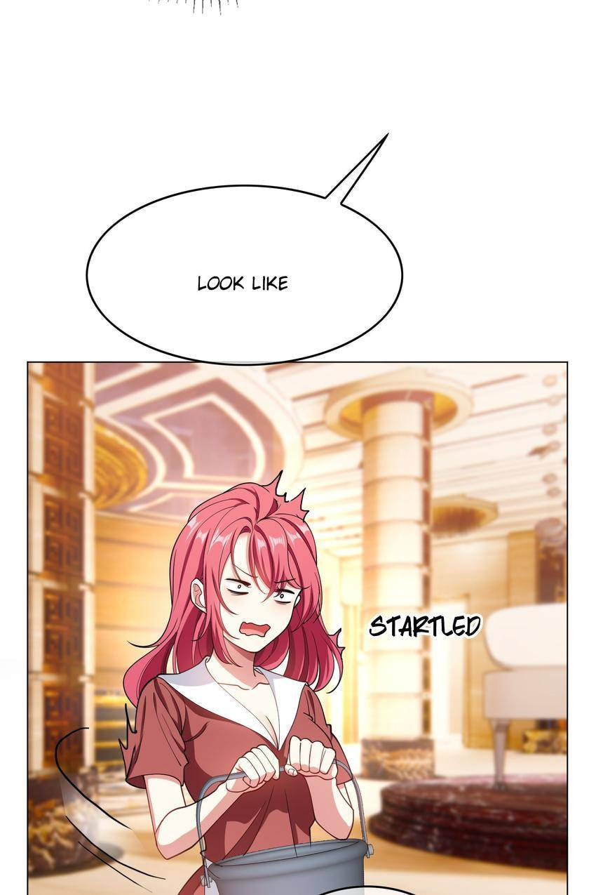 Read Lair & Love Game (Colored) chapter 116 image 20 on Lezhin