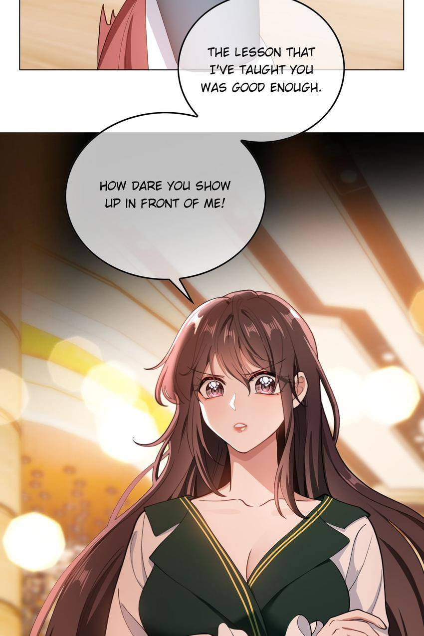 Read Lair & Love Game (Colored) chapter 116 image 21 on Lezhin