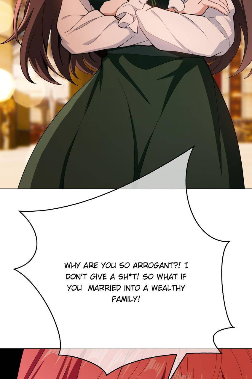 Read Lair & Love Game (Colored) chapter 116 image 22 on Lezhin