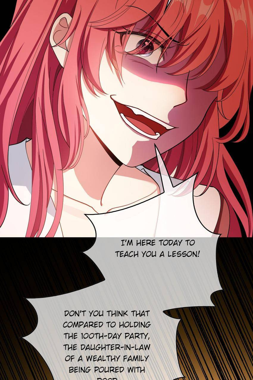 Read Lair & Love Game (Colored) chapter 116 image 23 on Lezhin