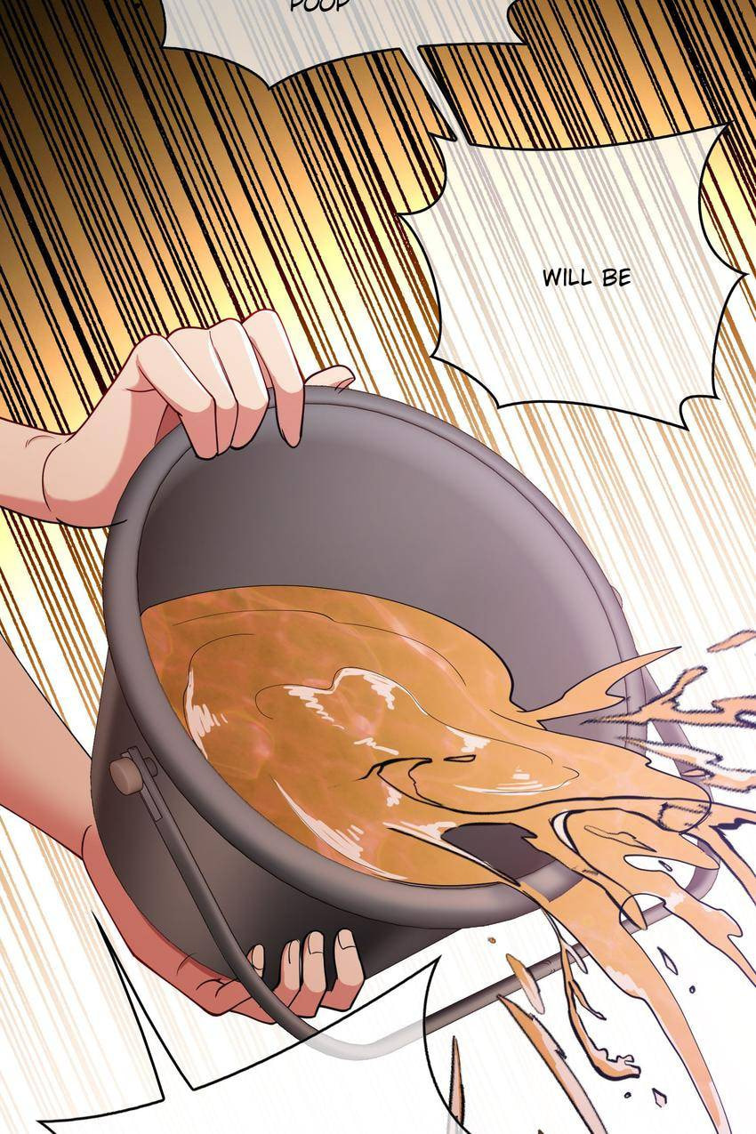 Read Lair & Love Game (Colored) chapter 116 image 24 on Lezhin
