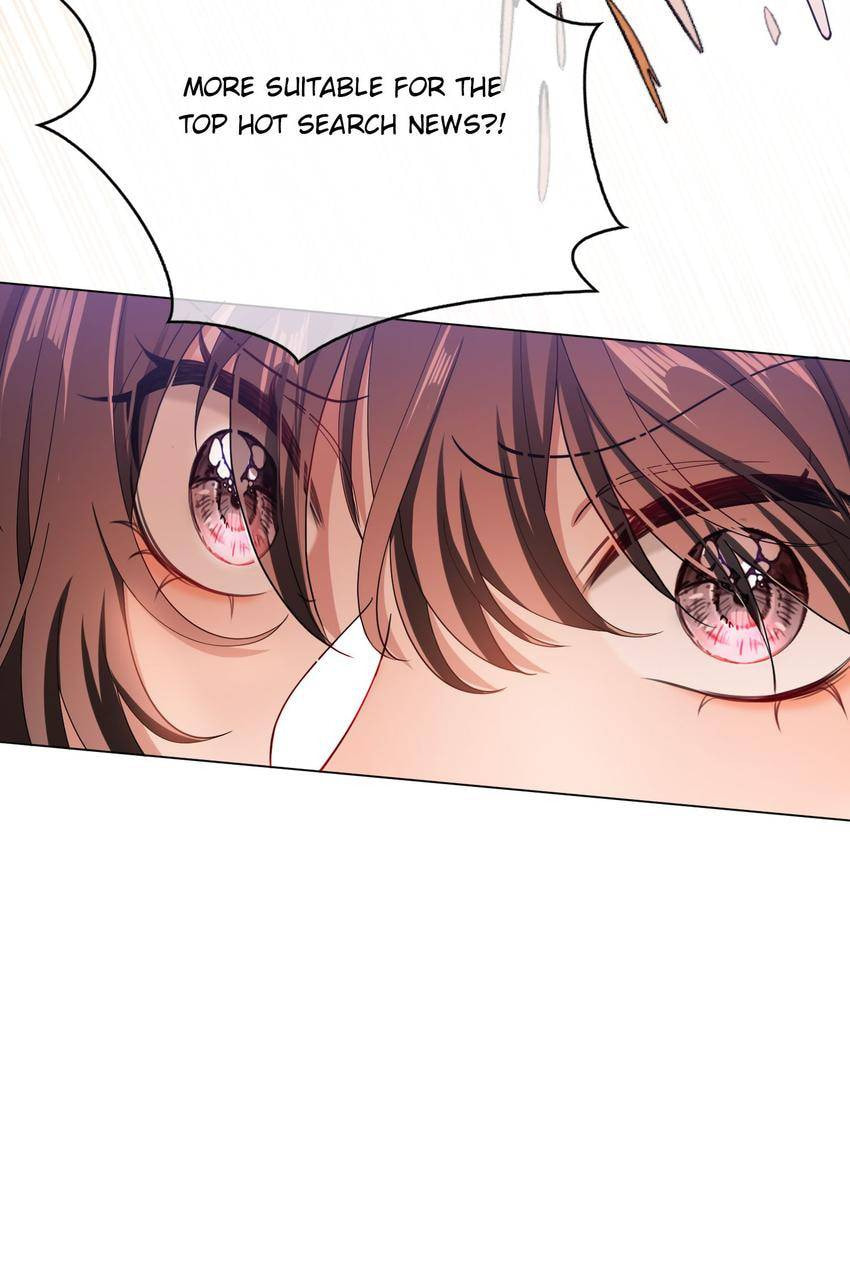 Read Lair & Love Game (Colored) chapter 116 image 25 on Lezhin