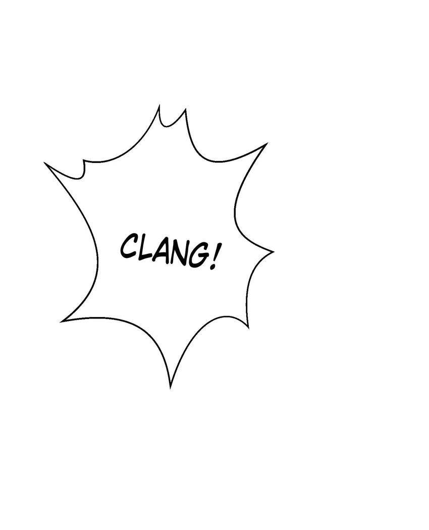 Read Lair & Love Game (Colored) chapter 116 image 26 on Lezhin