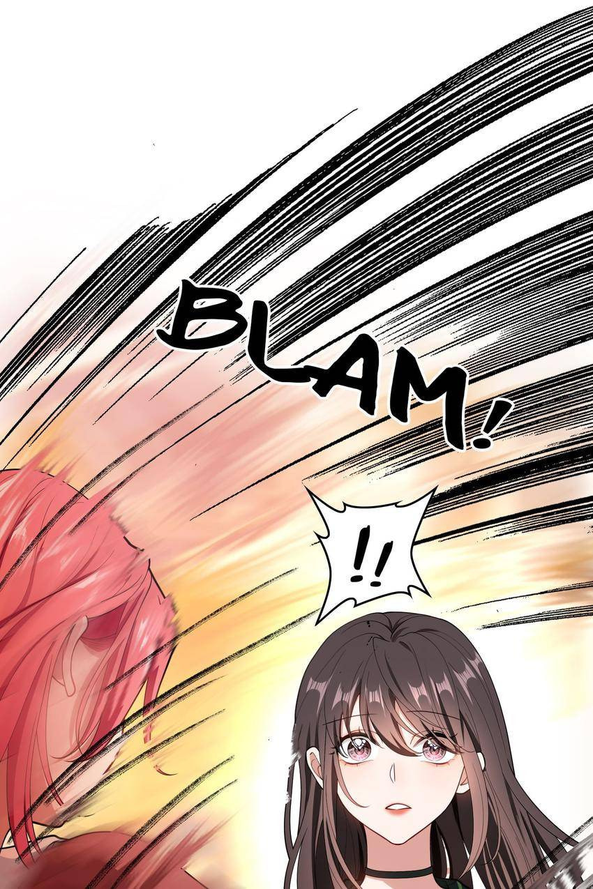 Read Lair & Love Game (Colored) chapter 116 image 27 on Lezhin