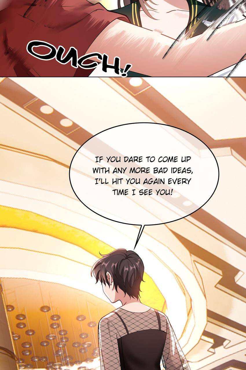 Read Lair & Love Game (Colored) chapter 116 image 28 on Lezhin