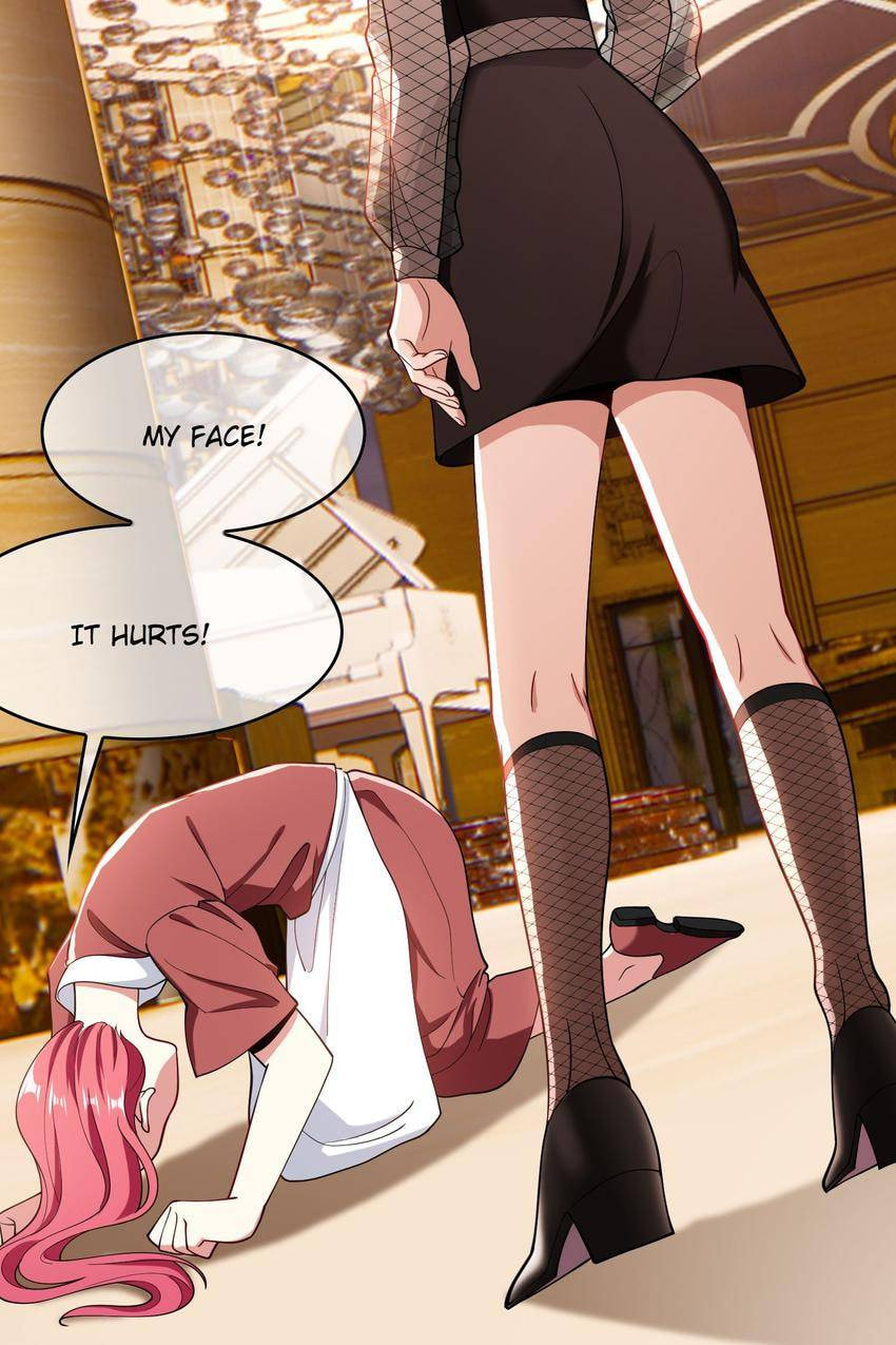 Read Lair & Love Game (Colored) chapter 116 image 29 on Lezhin