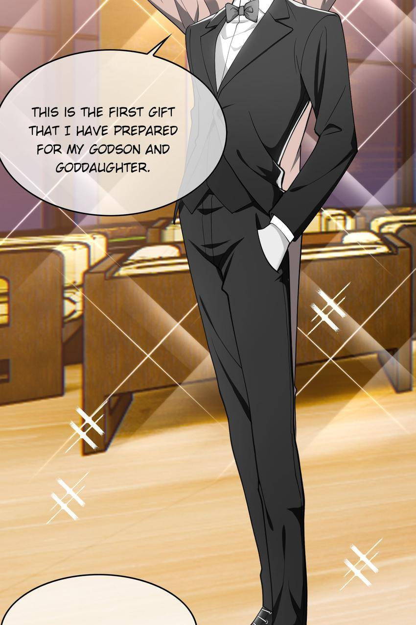 Read Lair & Love Game (Colored) chapter 116 image 3 on Lezhin