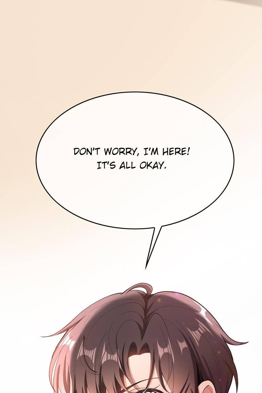 Read Lair & Love Game (Colored) chapter 116 image 30 on Lezhin