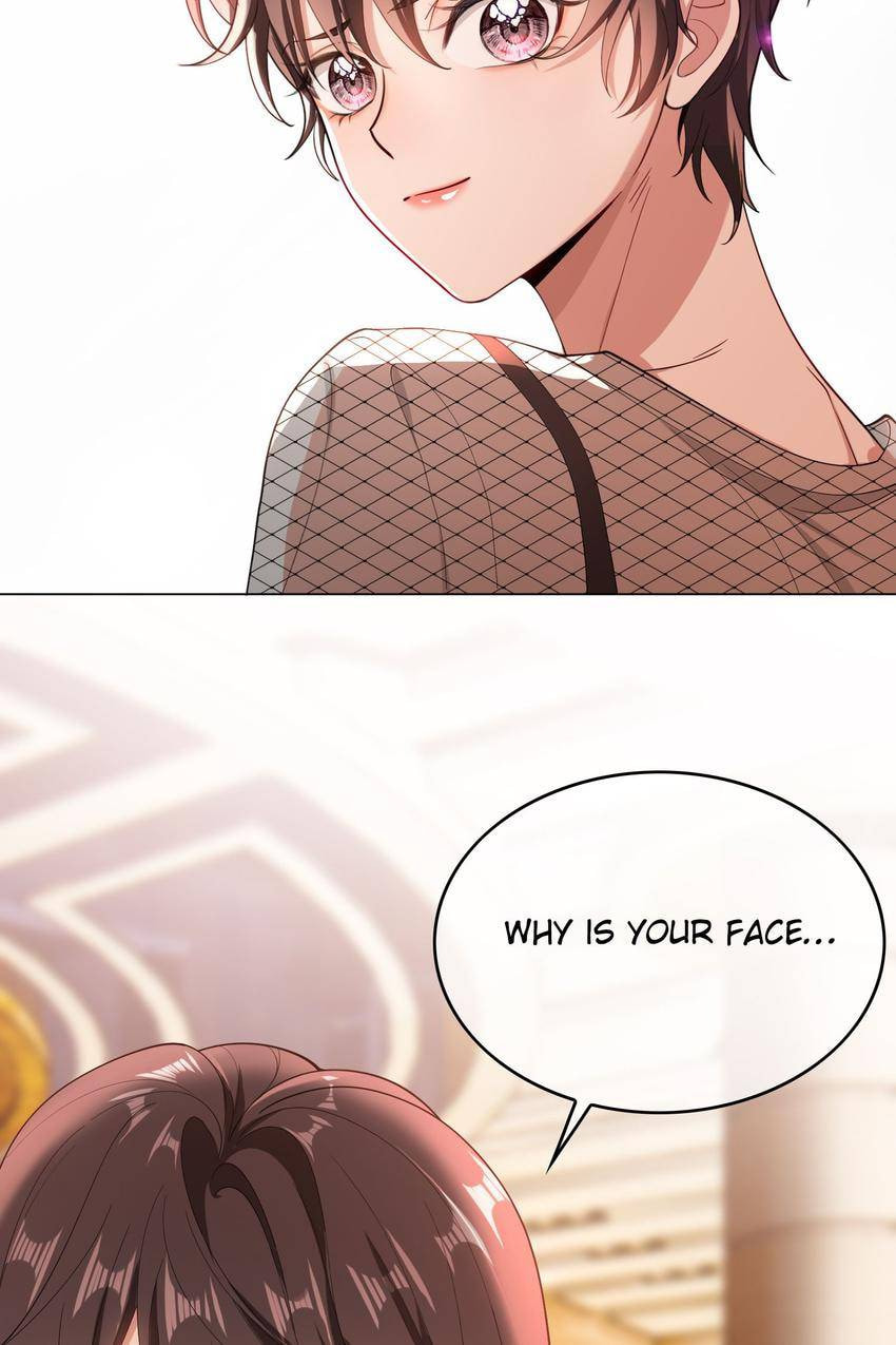 Read Lair & Love Game (Colored) chapter 116 image 31 on Lezhin