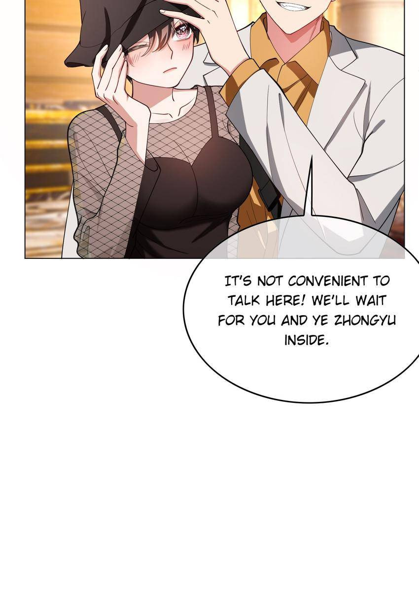 Read Lair & Love Game (Colored) chapter 116 image 34 on Lezhin
